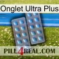 Ultra Plus Tab viagra4